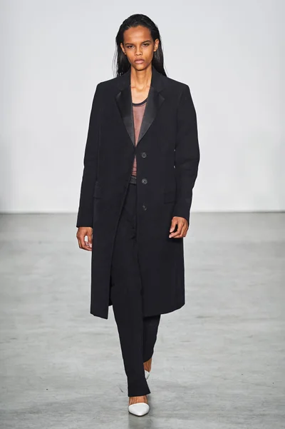 Look 12